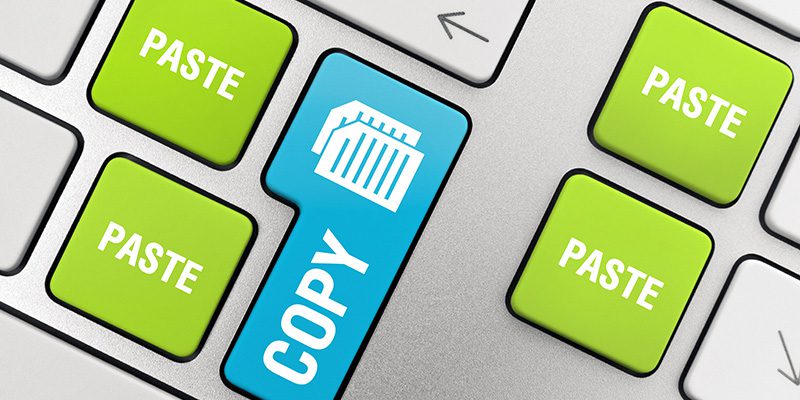 How to Effectively Copy and Paste on Your Laptop: 5 Essential Tips for 2025