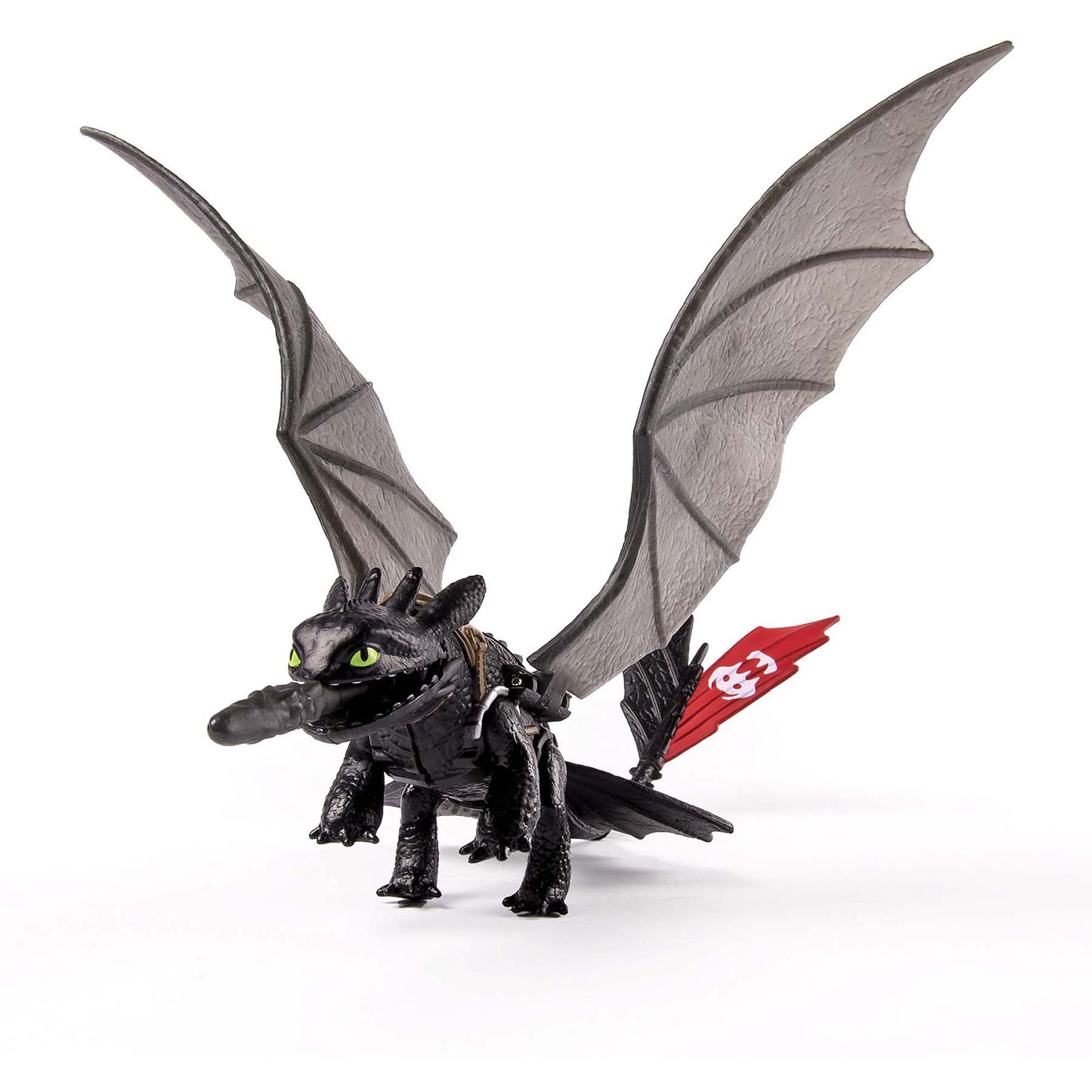 Smart Ways to Train Your Dragon: Proven Techniques for 2025 Success!