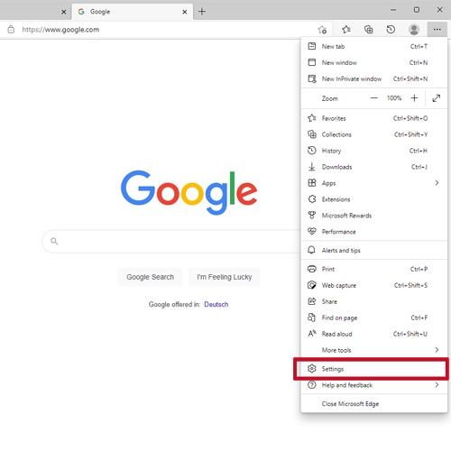 How to Effectively Clear Cache in Edge in 2025: Discover Simple Steps for a Smooth Browsing Experience