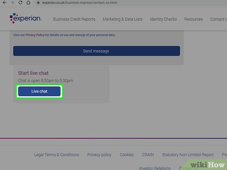 How to Easily Cancel Your Experian Membership in 2025: A Complete Guide to Streamline Your Decision