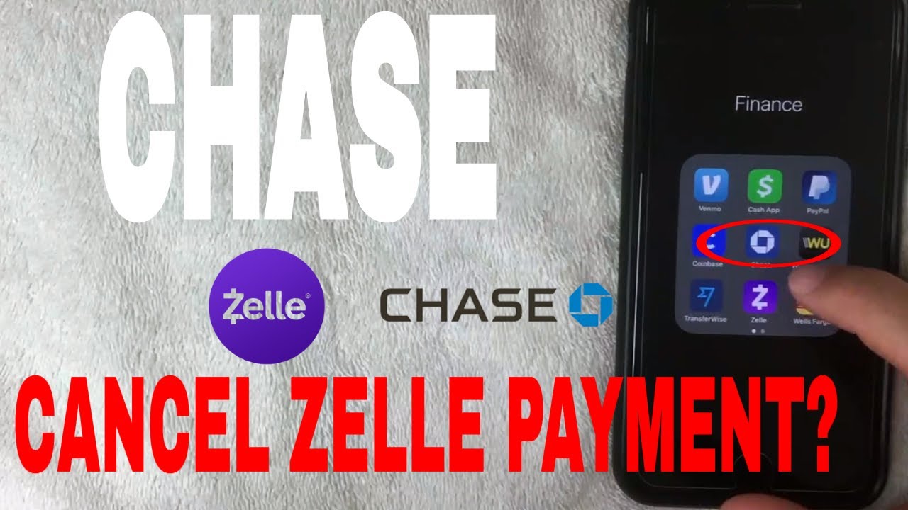 How to Cancel a Zelle Payment: Smart Ways to Ensure Refunds in 2025