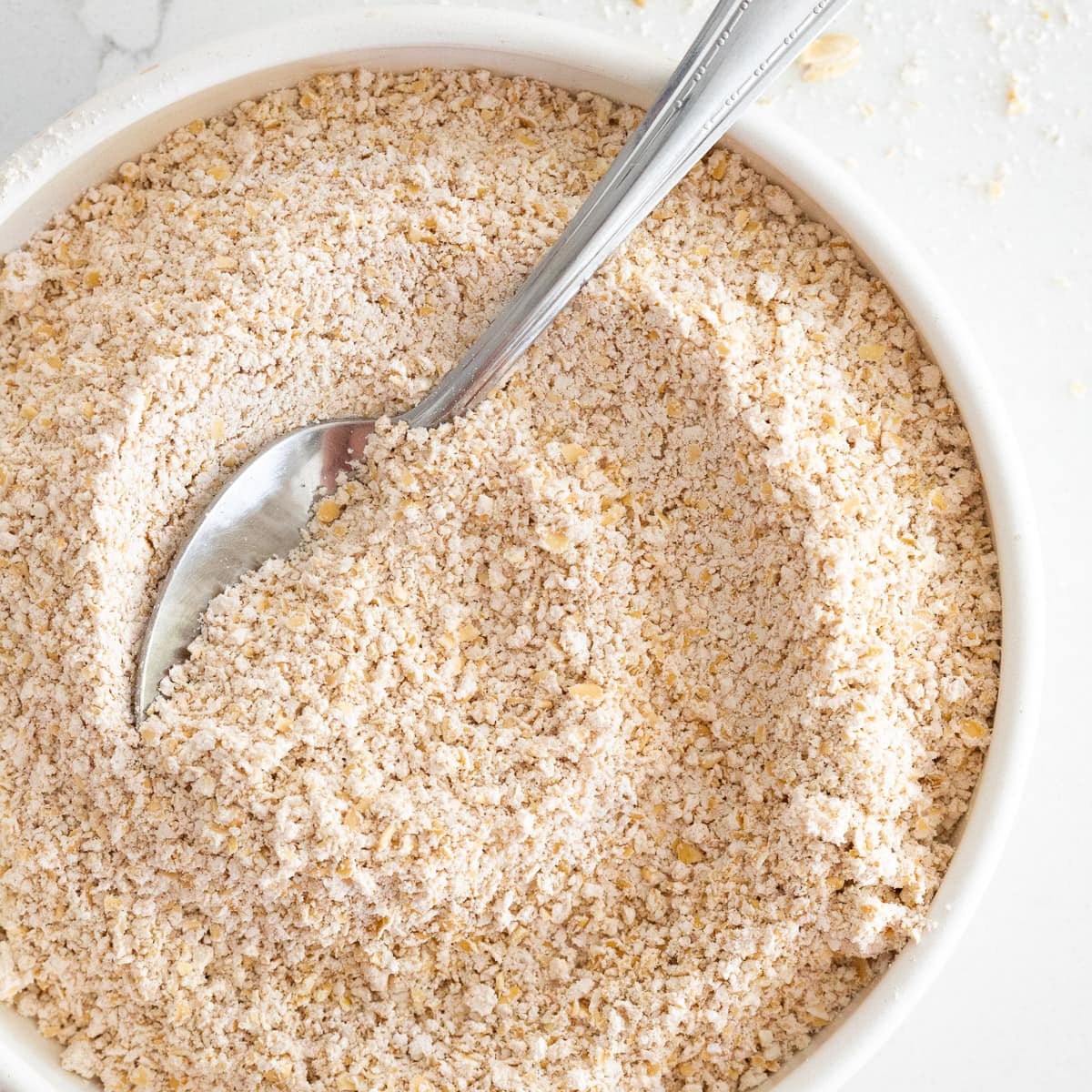 Essential Guide to How to Make Oat Flour at Home in 2025