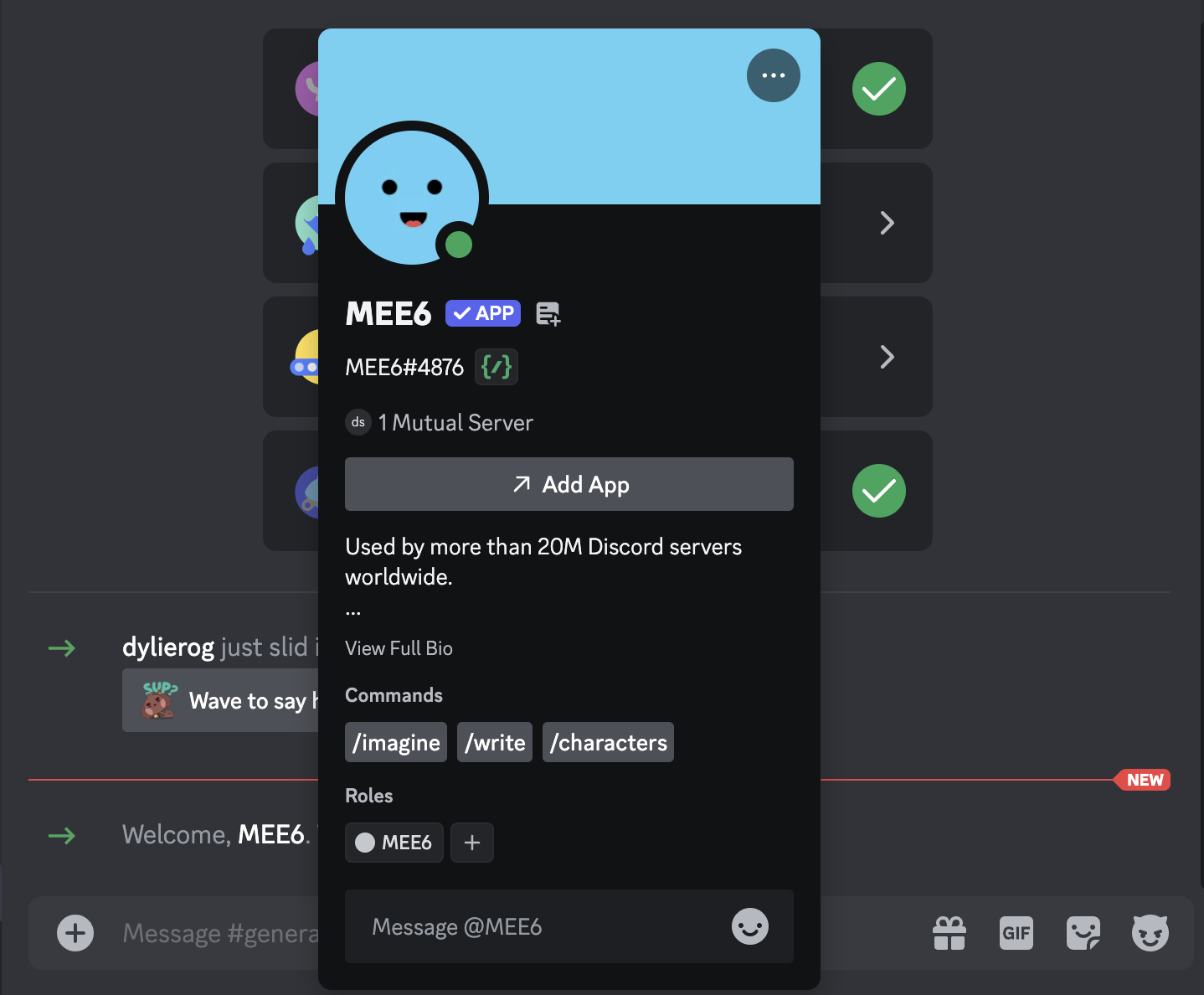 How to Properly Add Bots to Discord for an Enhanced 2025 Experience