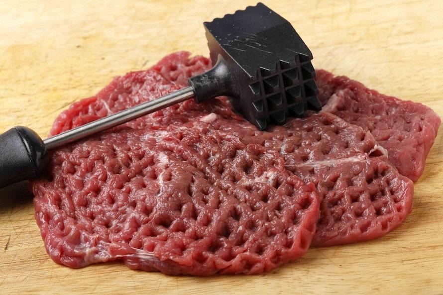 Essential Guide to Cooking Perfect Cube Steak: Discover 5 Smart Methods for 2025