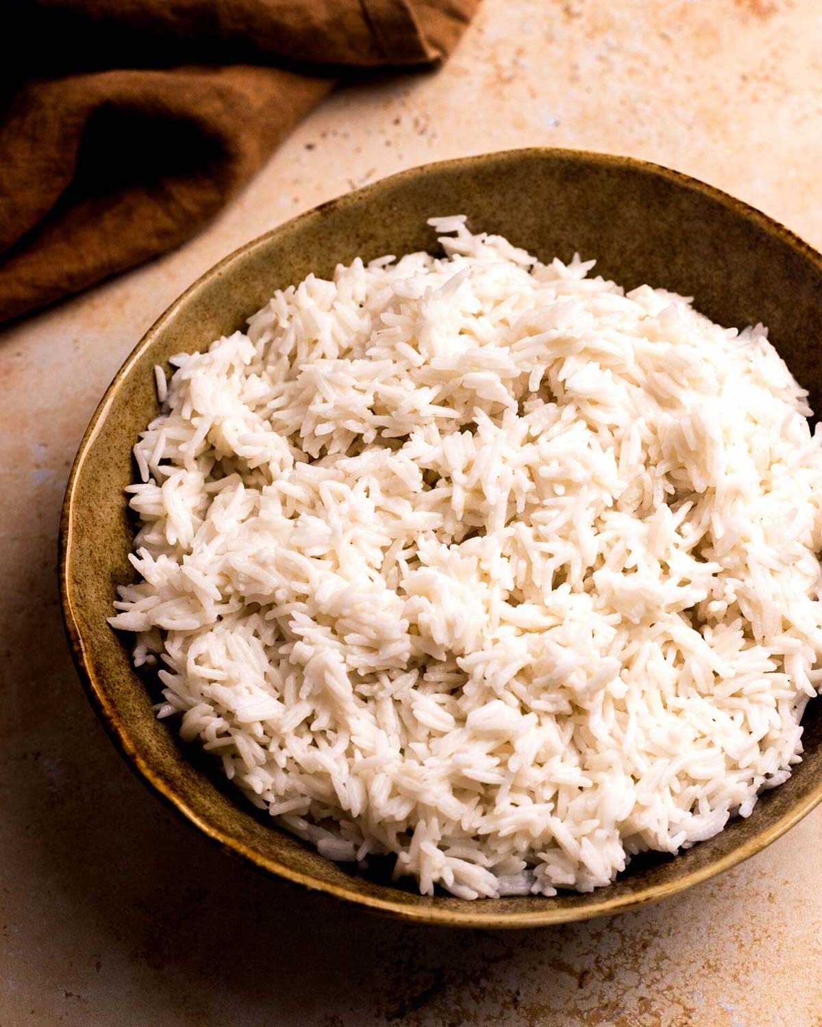 Effective Ways to Make Jasmine Rice for Perfectly Fluffy Results in 2025