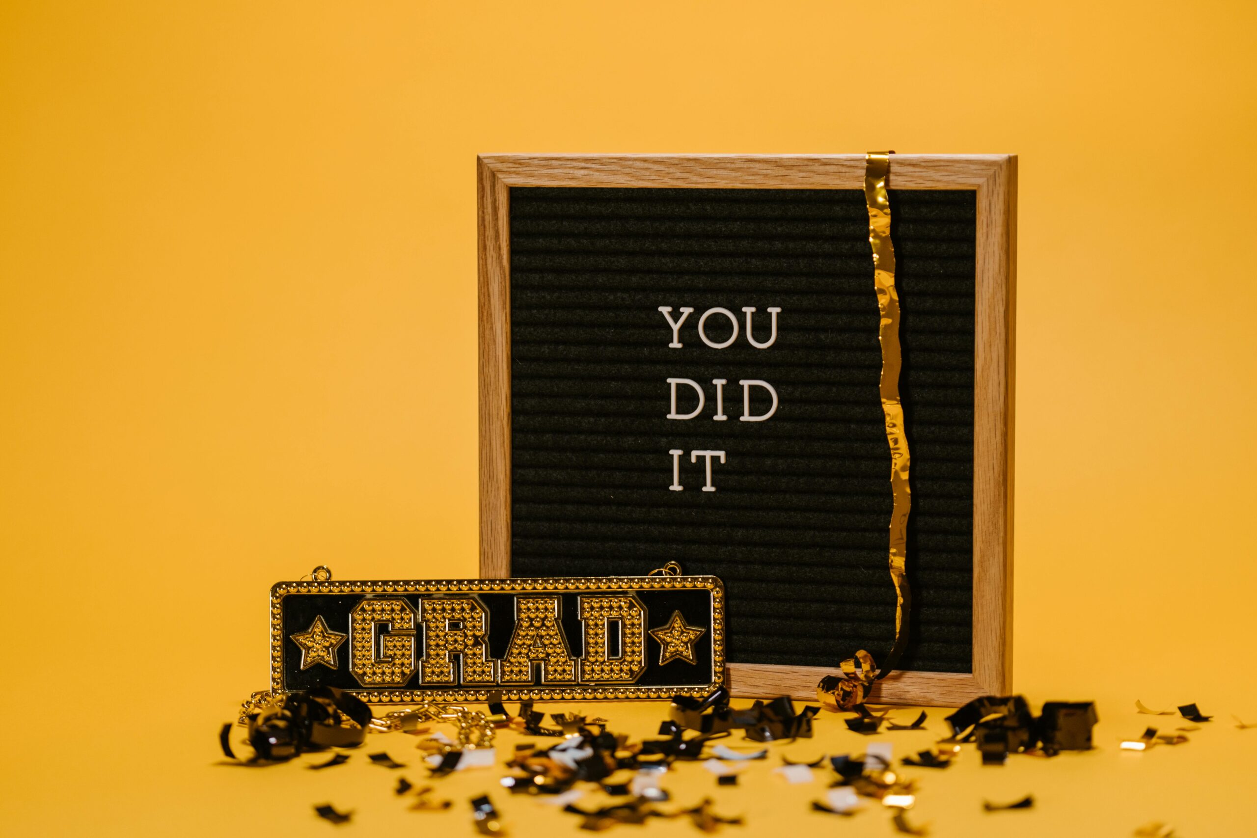 Top 10 Effective Ways to Achieve Your Graduation Credits in 2025