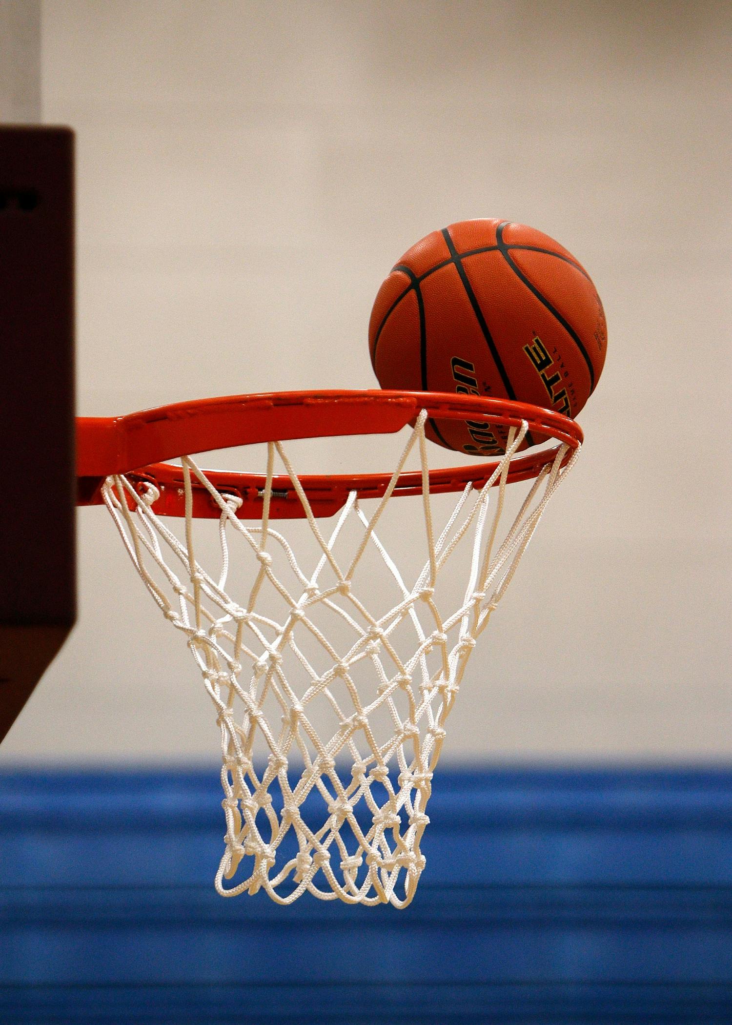 Smart Ways to Improve Your Basketball Shooting Skills in 2025