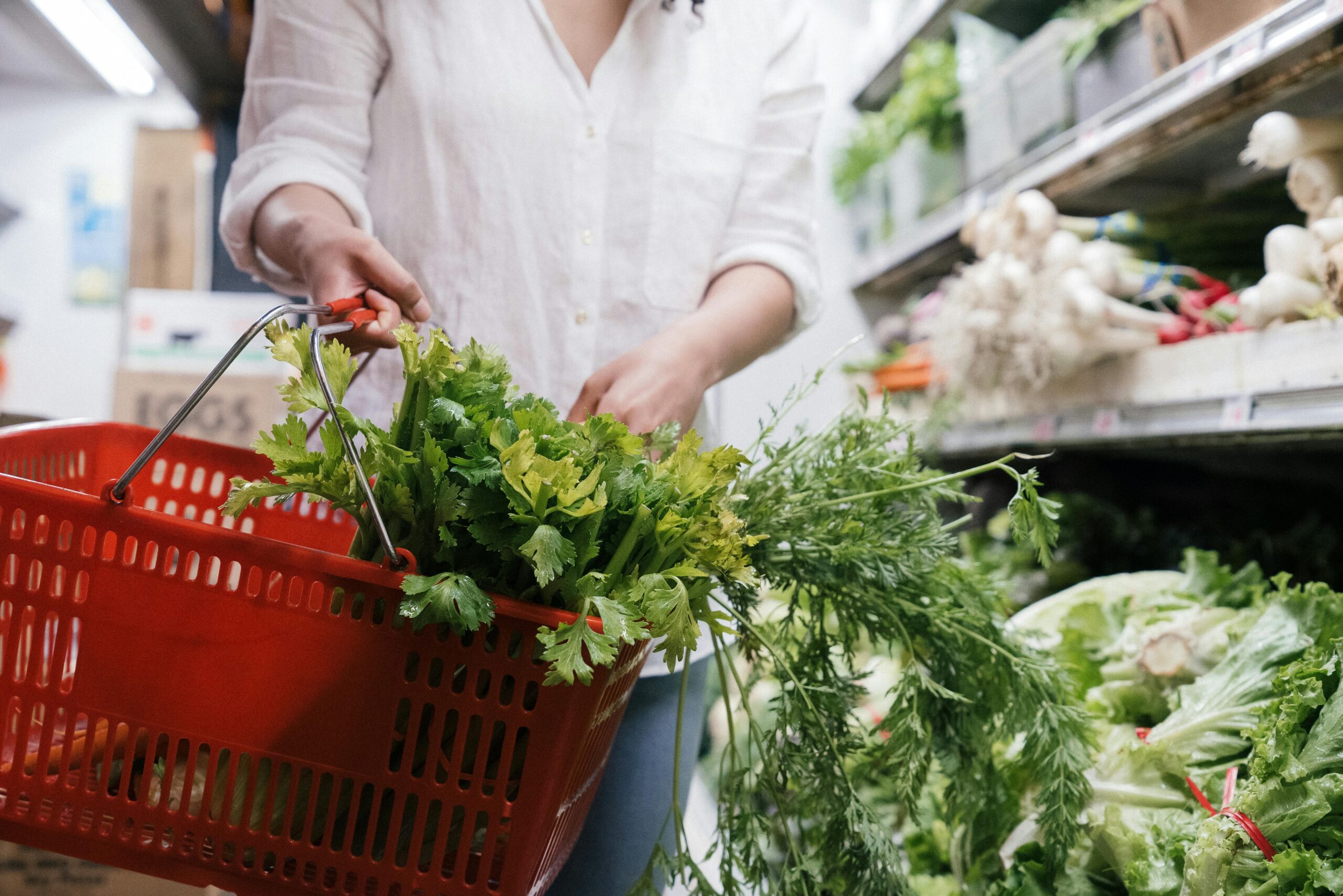 Effective Ways to Store Carrots Fresh for 2025: Discover Proven Techniques!