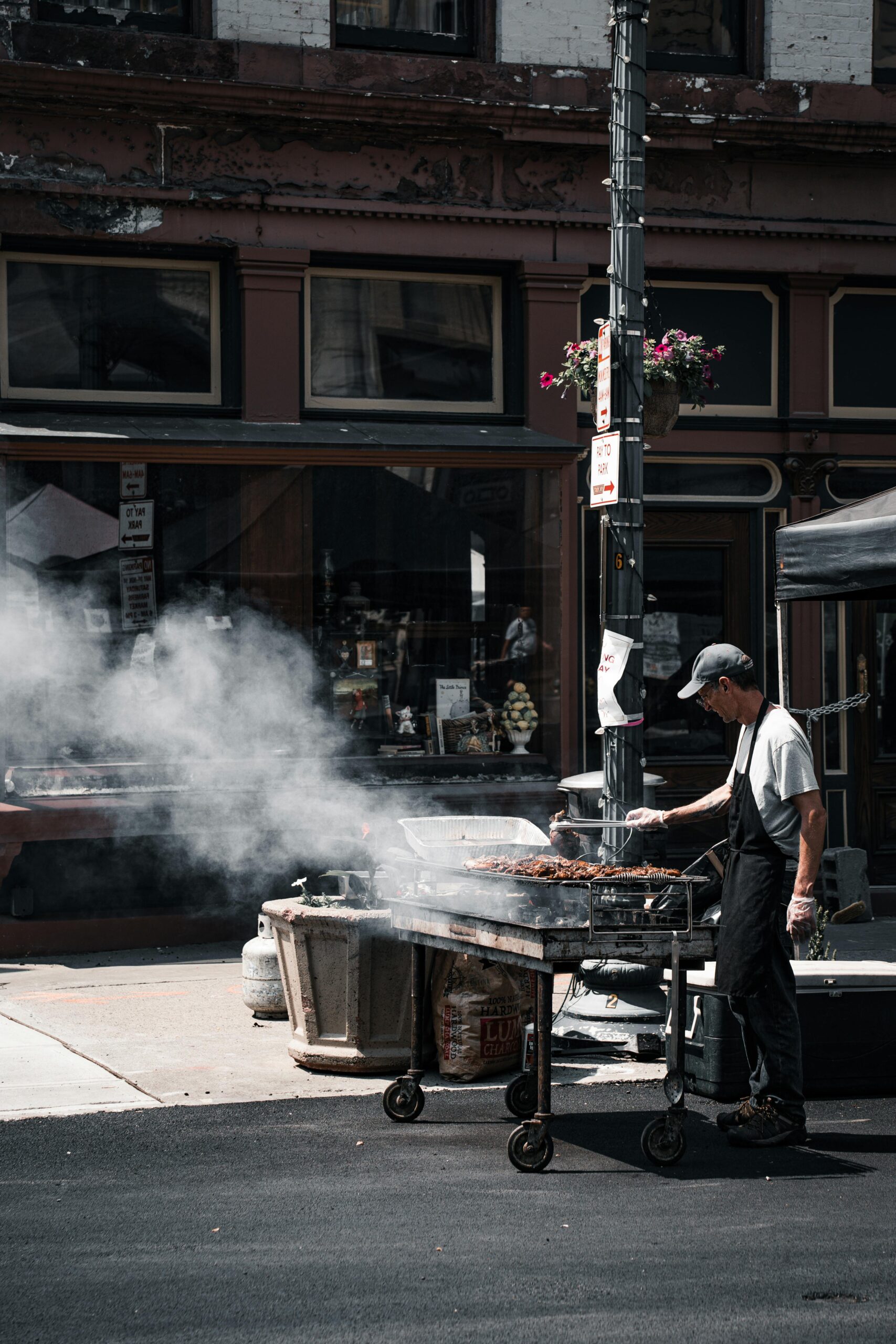 Practical Guide to How to Grill Ribs Successfully in 2025