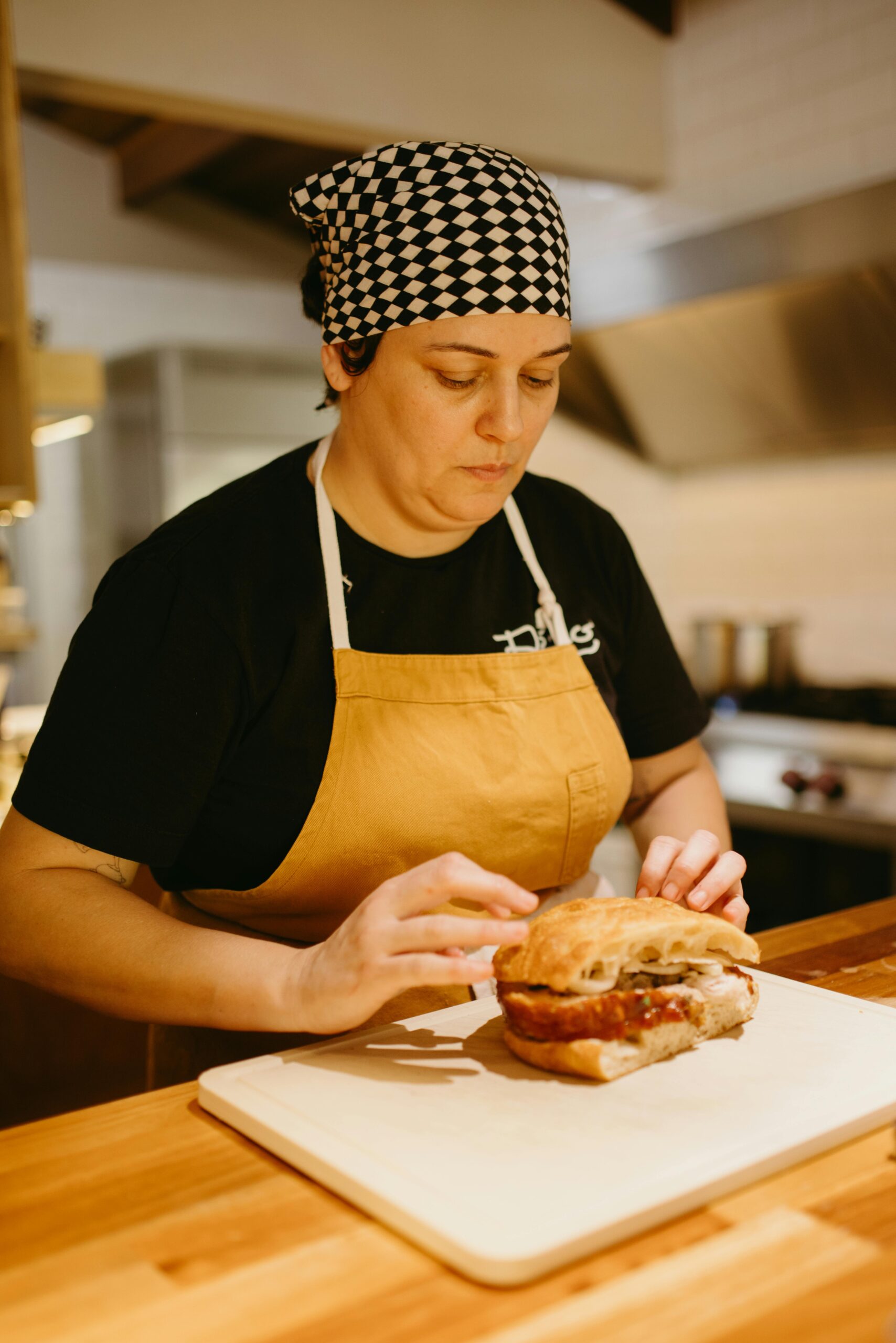 How to Cook Hamburgers in an Air Fryer: The Best Cooking Times for 2025!